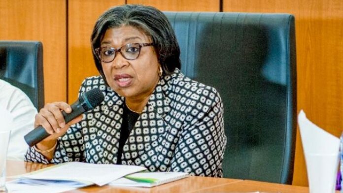 Debt Office Offers Bonds worth N225bn for Subscription