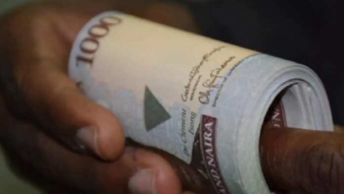 Devaluation: Naira 20% Overvalued, Bank of America Says
