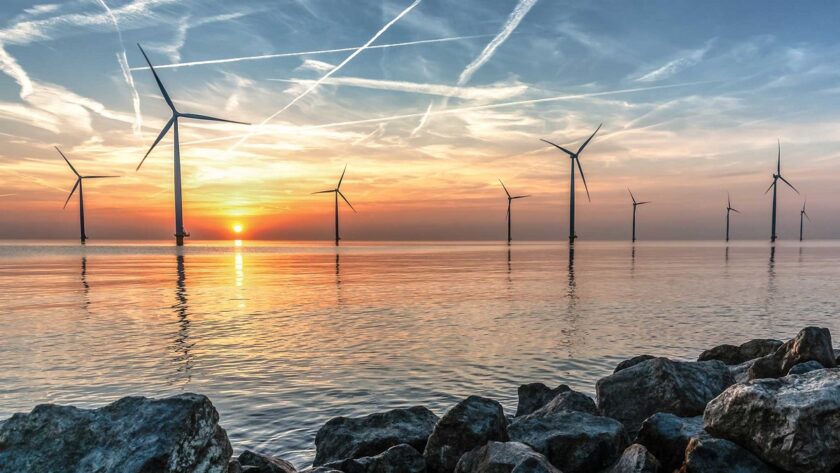 Energy Crisis Turning Point For Cleaner, Secure Future –Iea