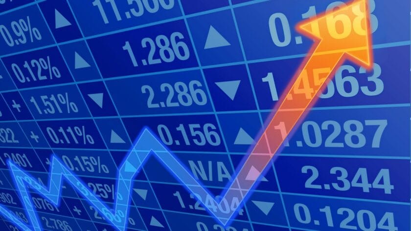 Equities Investors Gain N50Bn As Ngx Halts Downtrend