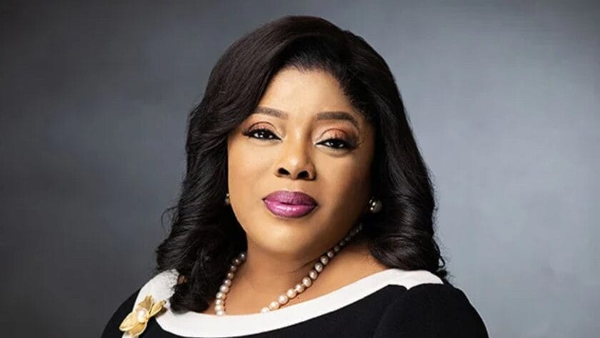 Fidelity Bank redeems $400m Eurobond Notes Fidelity Bank redeems $400m Eurobond Notes