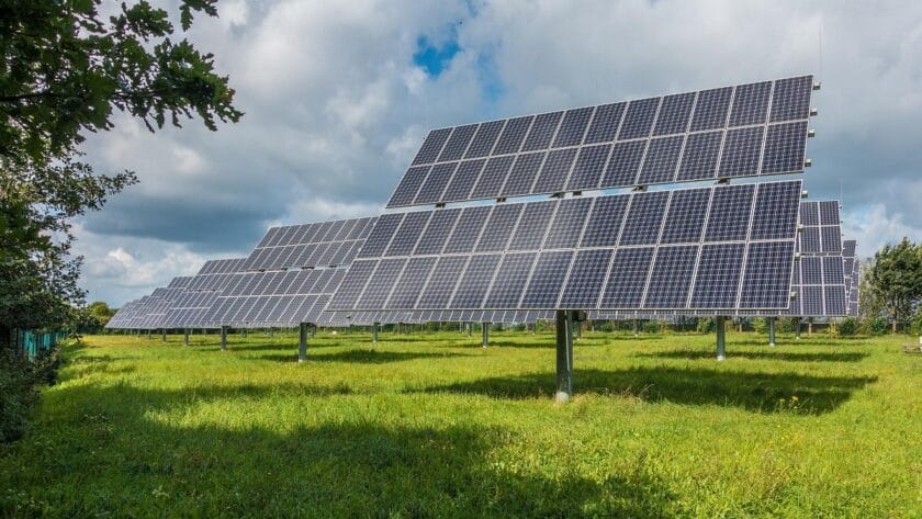GCR Affirms North South Power Company Ratings, Outlook Stable GCR Affirms North South Power Company Ratings, Outlook Stable