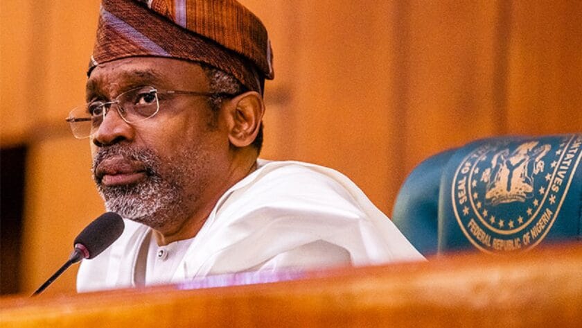 House Of Reps Asks Cbn To Suspend Sale Of Polaris Bank