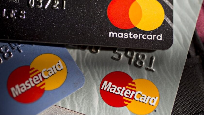 Mastercard, Cellulant Partner for Enhance Online Payment Solutions