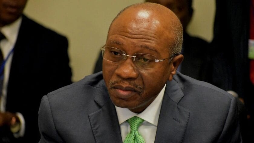 Moody'S Places Nine Nigerian Banks On Review For Downgrade
