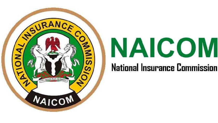 Naicom Approves Sanlam Insurance Underwriting Agric. Business