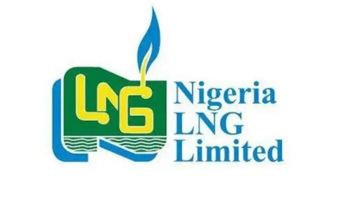 NLNG Declares Force Majeure as Flood Disrupt Gas Supply