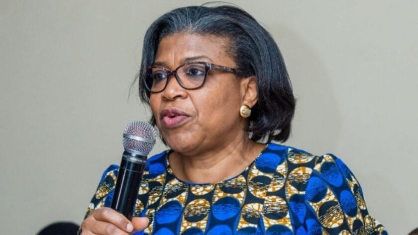 Nigeria Sells 15-Year Bond for 16%