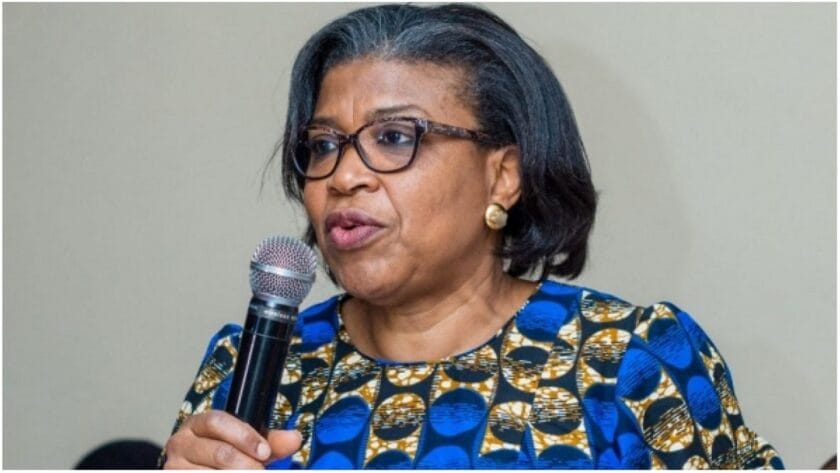 Nigeria’s Debt Office Denies Plan to Restructure Debt