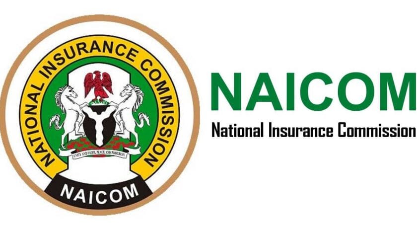 Nigeria’s Insurers’ Balance Sheet Expands 12% To N2.3Trn