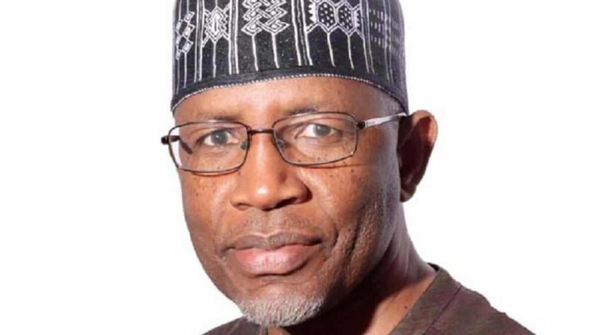 Non-Interest Capital Market to Expedite Housing Development — SEC