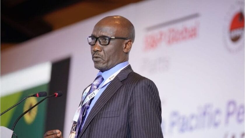 Oil Theft: Nigeria Discovers Export Terminal After 9-Year