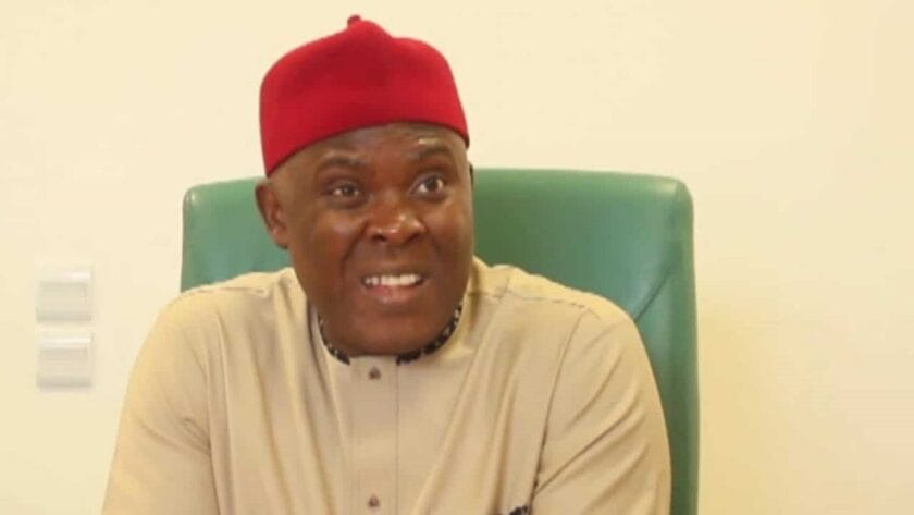 Reps Committee Says Sale of Polaris Bank Followed Due Process Reps Committee Says Sale of Polaris Bank Followed Due Process