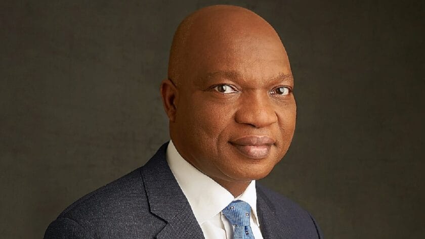 Shell To Resume Nigeria’s Forcados Crude Oil Export In Oct.