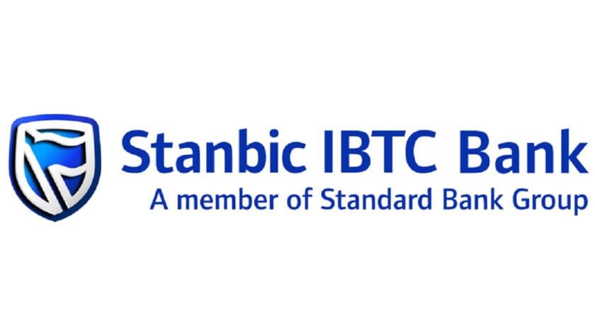 Stanbic IBTC Supports Digital Trade Payment Solution with First Outbound PAPSS Transaction Stanbic IBTC Supports Digital Trade Payment Solution with First Outbound PAPSS Transaction