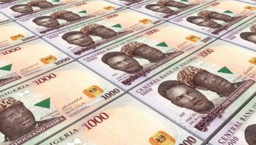 T-Bills Trades Quiet as Bond Yields Rise to 13.5%