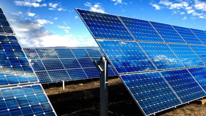 TotalEnergies Hits 500MW of Onsite Solar Distribution to Customers