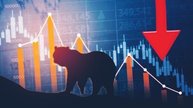 Valuations Decline as Selloffs Hit Dangote, BUA, MTN Nigeria 1 Valuations Decline as Selloffs Hit Dangote, BUA, MTN Nigeria