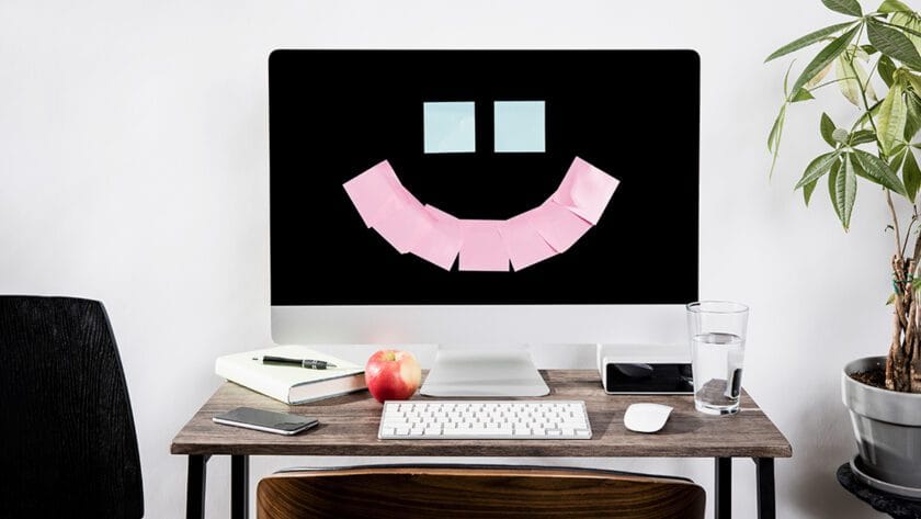 Why Job Happiness Drives Corporate Superior Performance Why Job Happiness Drives Corporate Superior Performance