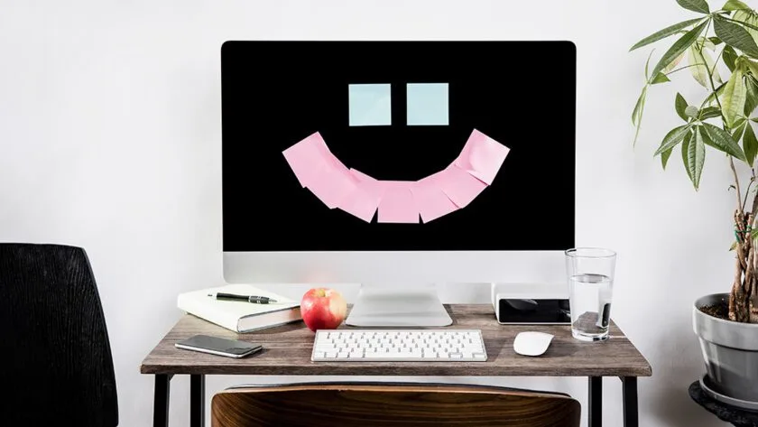 Why Job Happiness Drives Corporate Superior Performance Why Job Happiness Drives Corporate Superior Performance