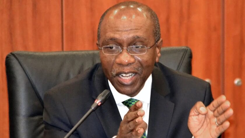 Yields On T-Bills Nears 10%, Bonds Spikes To 14%