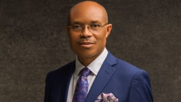African Alliance Insurance Names Ogwemoh Board Chairman