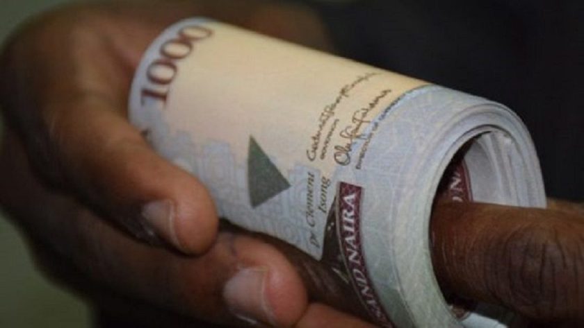 Bond, Treasury Yields Mixed on Interest Rate Hike Expectation