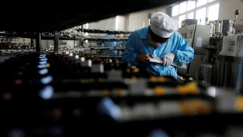 FG Disbursed N785bn to MSMEs in 4 Years FG Disbursed N785bn to MSMEs in 4 Years