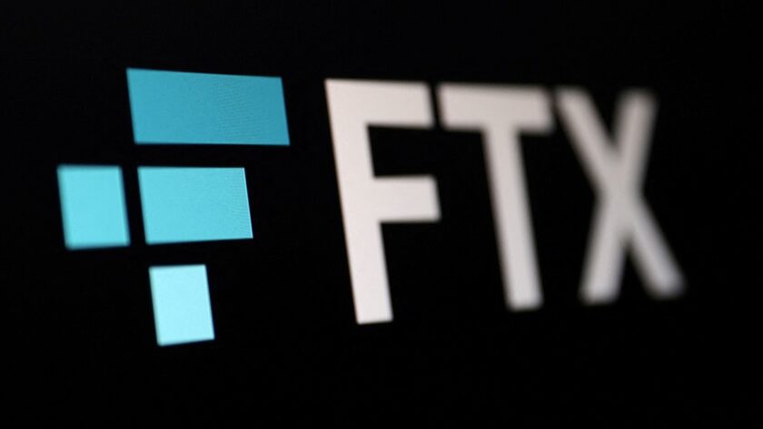 FTX Collapse Could Reduce Institutional Capital in Crypto Funds