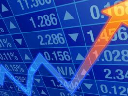 Investors Suffer N62bn Loss in Stock Market