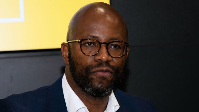 MTN Group Grows Earnings, Repatriates FX from Nigeria
