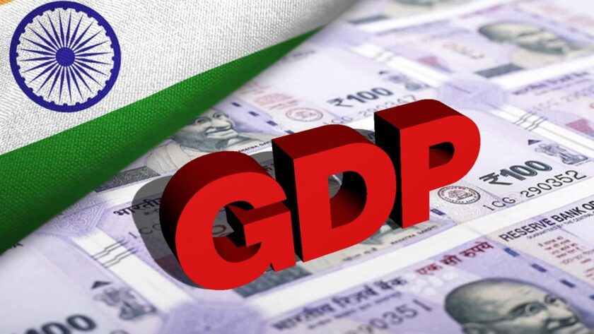 Nigeria’s Economic Growth Slowdown in Q3 Nigeria’s Economic Growth Slowdown in Q3