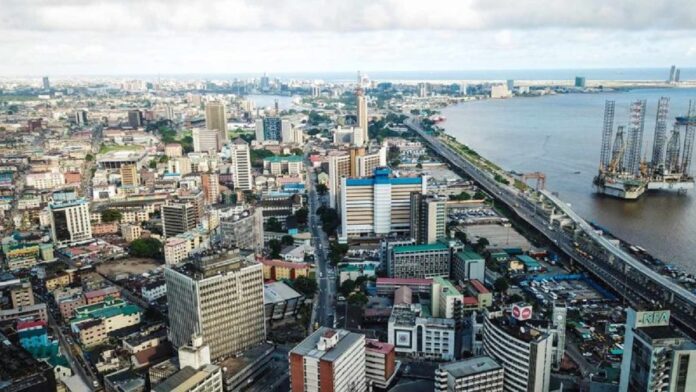 Nigeria’s Private Sector Improves in October – PMI