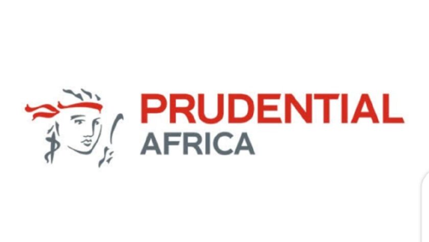 Prudential Africa Leads Industry MDRT Qualifiers Prudential Africa Leads Industry MDRT Qualifiers