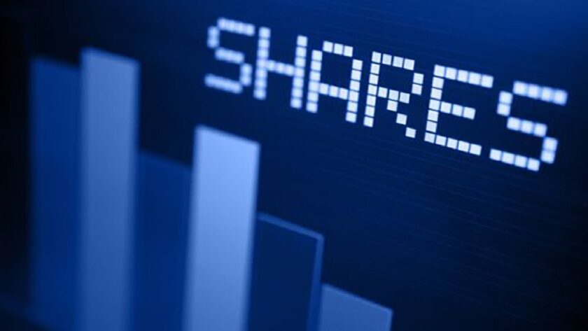 Stock Market Sheds N50.8Bn After October Downturn