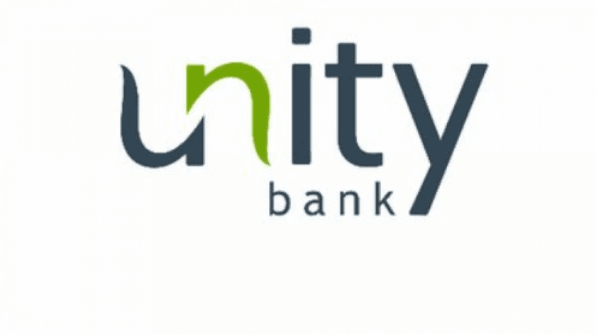 Unity Bank Share Price Spikes 36% on Heavy Positioning Unity Bank Share Price Spikes 36% on Heavy Positioning