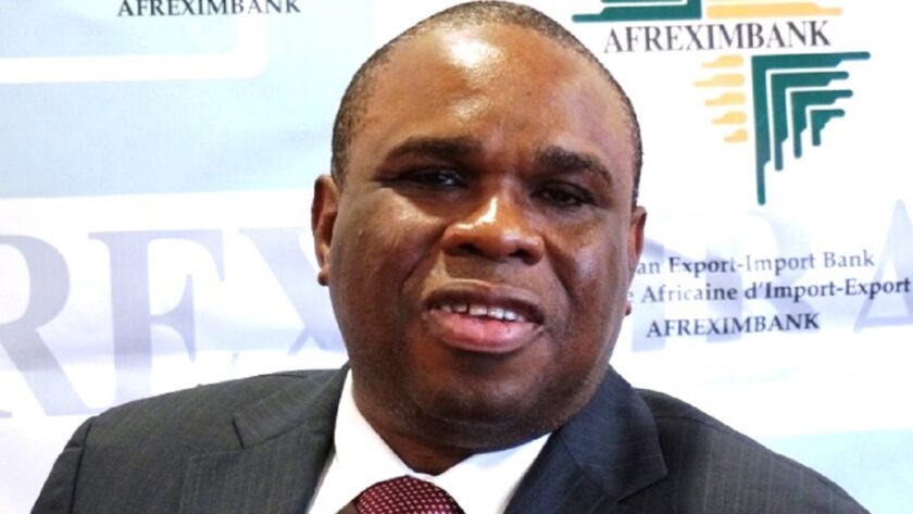 Afreximbank Unveils TRADAR Club to Transform African Trade