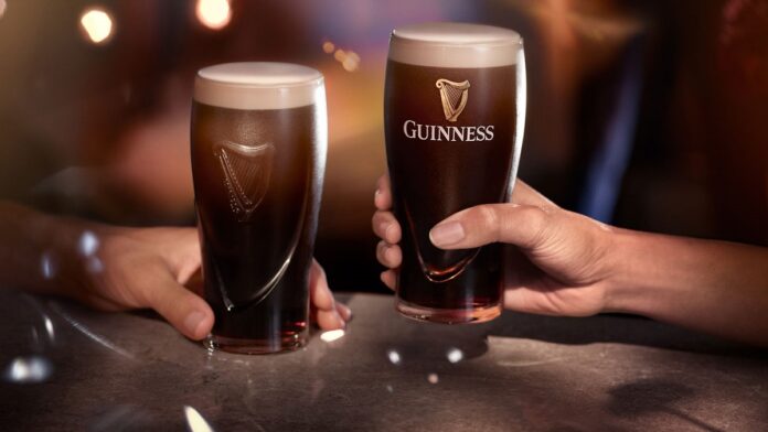 Guinness Nigeria: Analysts Cut Earnings Forecast as Profit Sinks