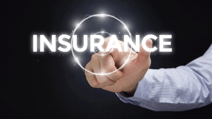 Insurance Companies Rake in N532bn Premium in Q3