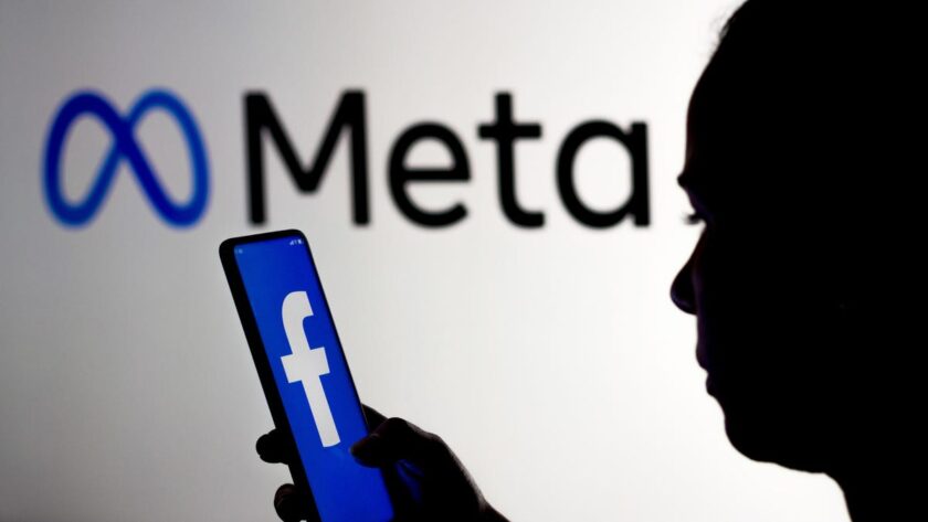 Meta Sued for US$1.6n for Fuelling Ethiopia's Ethnic Violence