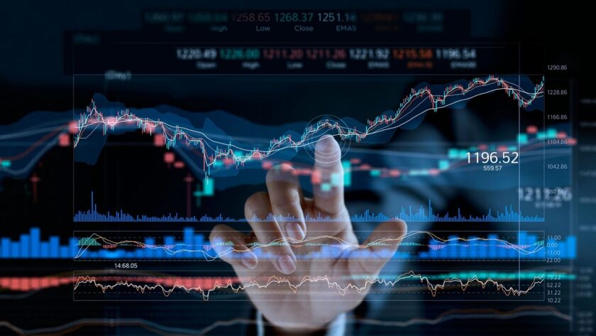 NASD Drops as Friesland, UBN Properties Plunge