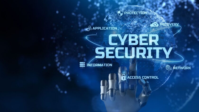 NCC Engages Telecom Stakeholders in Reducing Cybersecurity Risks