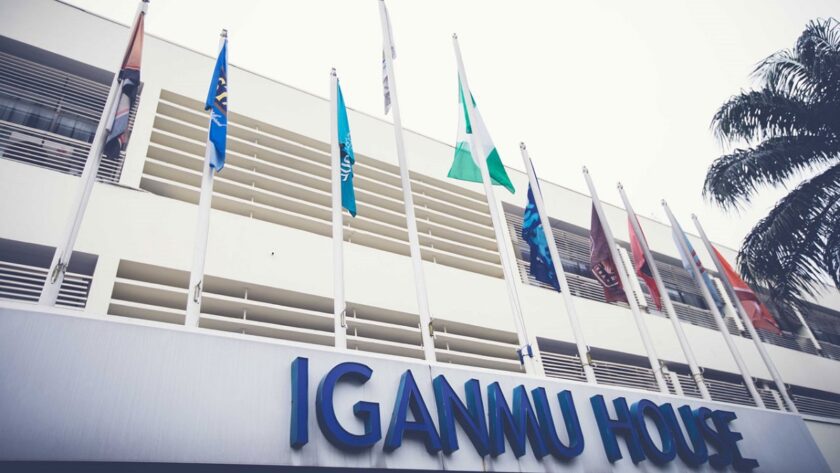 Nigerian Breweries Shareholders Get Share Bonus worth N84bn
