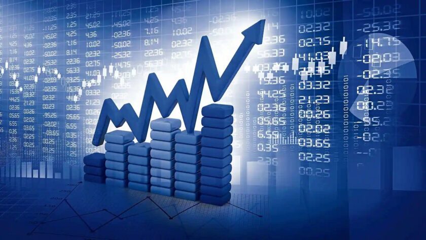 Nigerian Treasury Bills Yield Spikes, FGN Bonds Bump Nigerian Treasury Bills Yield Spikes, FGN Bonds Bump