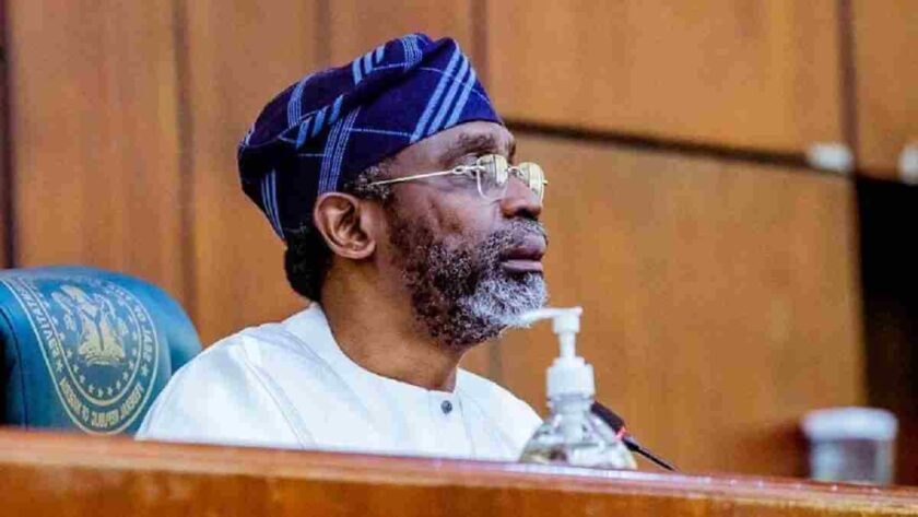 Reps Give Emefiele 2 Days to Appear over Withdrawal Limit