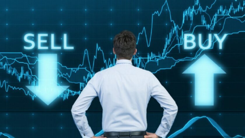 Rising Inflation, Falling Naira: Where are Nigerians Investing?