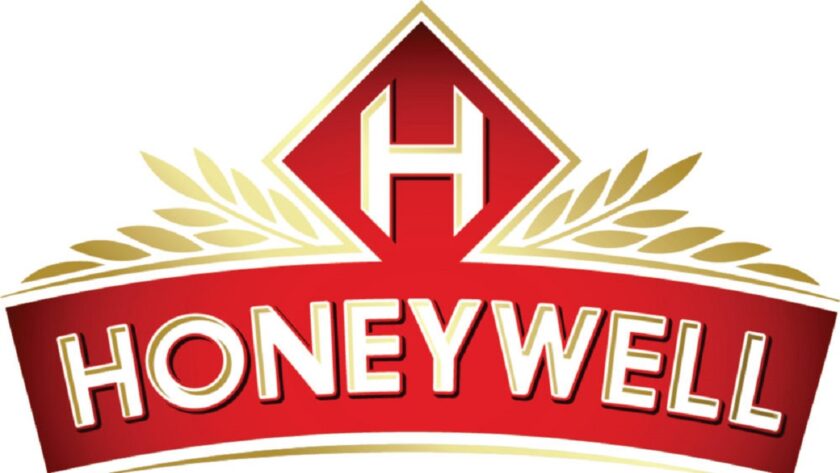 Worst Performers: Honeywell Flour Mill Lost 43%, UPL 41%