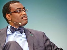 AfDB Commits $10bn to Drive Food Security in Africa