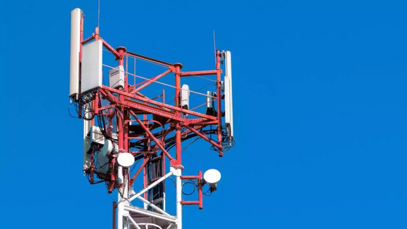 Airtel Africa Acquires Additional Spectrum in Nigeria