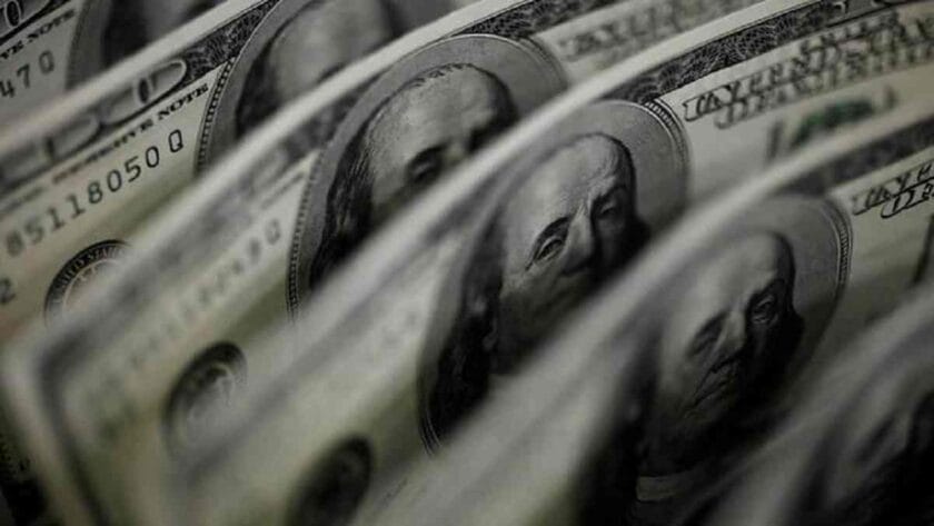Analysts Estimate N500 as FX Rate for Investors, Exporters in 2023